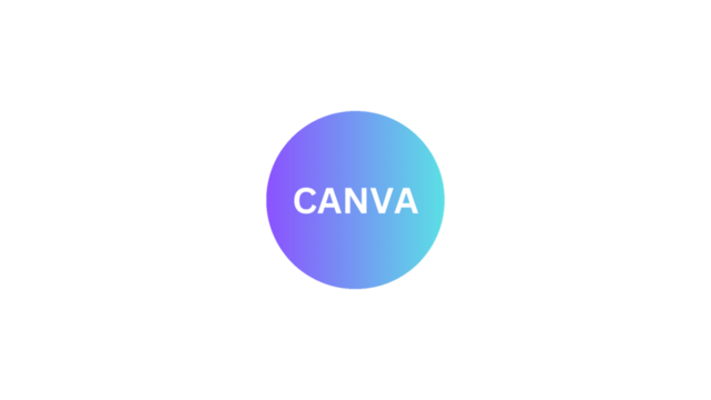 nice canva design