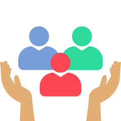 International Youth Day