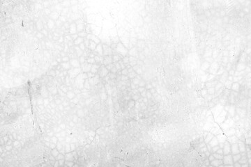 Old wall texture smeared engine oil cement dark black gray  background abstract grey color design are light with white gradient background.