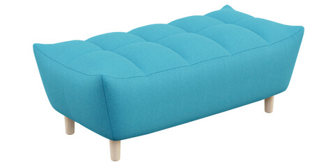 Modern and Stylish Sofas for Home and living rooms  - Perfect for Contemporary Interiors