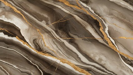 Marble granite background Wallpaper