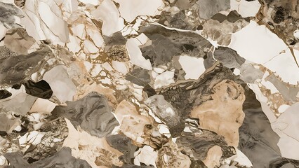 Marble granite background Wallpaper