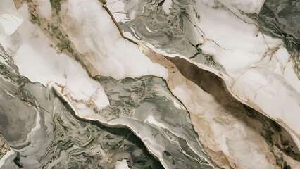 Fototapeta premium Marble granite background Wallpaper