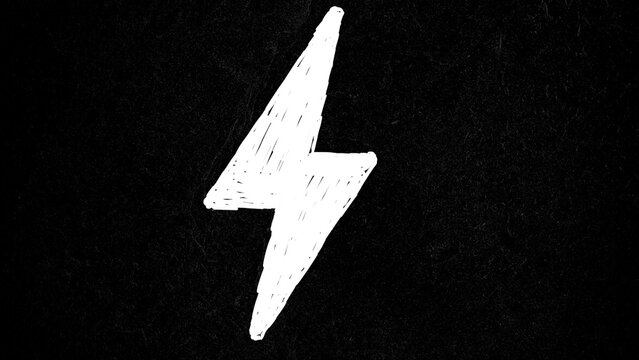 GrungeElement 05