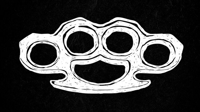 GrungeElement 15
