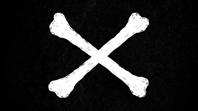 GrungeElement 19