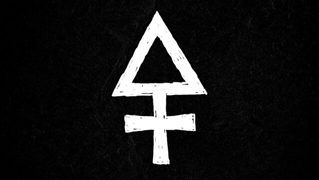 GrungeElement 25