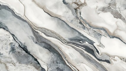 Obraz premium Marble granite background Wallpaper