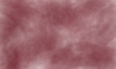 Seamless distressed colorful paint specks or dust and smudge speckles on white dirty urban grunge background texture. Monochrome isolated noise and grain old photo pattern effect.