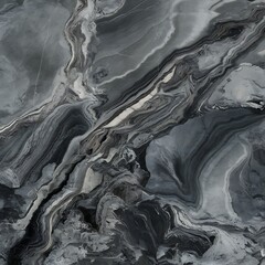 Obraz premium Marble granite background Wallpaper
