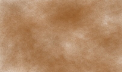 Seamless distressed colorful paint specks or dust and smudge speckles on white dirty urban grunge background texture. Monochrome isolated noise and grain old photo pattern effect.