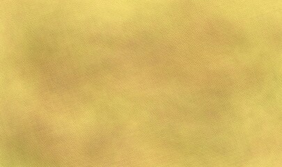 Seamless distressed colorful paint specks or dust and smudge speckles on white dirty urban grunge background texture. Monochrome isolated noise and grain old photo pattern effect.