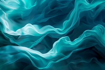 Obraz premium Abstract background of marble ink art.Abstract background of marble ink art.Abstract background of marble ink art