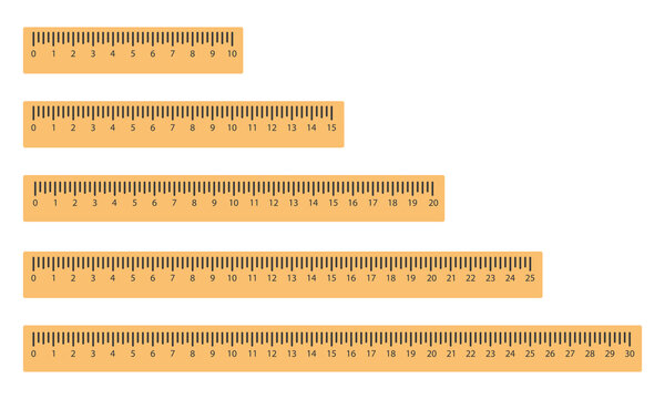 Rulers Images – Browse 611,816 Stock Photos, Vectors, and Video | Adobe ...