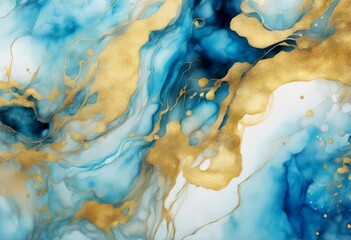 access kitchen house modern family interior terrace indoor hotel apartment livingroom home living