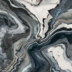Marble granite background Wallpaper