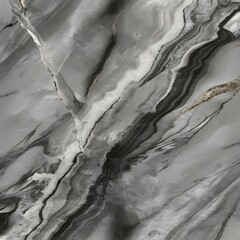 Obraz premium Marble granite background Wallpaper