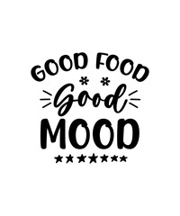 Kitchen Svg, Kitchen Svg Bundle, Kitchen Cut File, Baking Svg