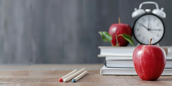 Backt. Concept I'm sorry, but it seems like there was an issue with your input, Could you please provide more information or clarify your request? Thank you!