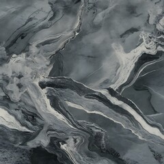 Obraz premium Marble granite background Wallpaper