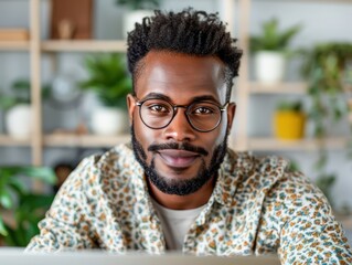 Boost Your Design Workflow A Structured Approach to Organizing Designer Duties with a Creative Plan