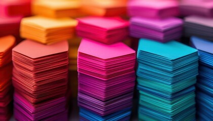 Color-Coded Organization A Visual Guide to Designer Workflows, Project Management, and Structured Creativity