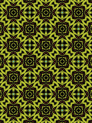 seamless pattern