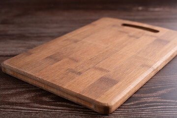 board, empty, cooking, kitchen, food, cutting, wood, brown, table, wooden, rustic, texture, background, copy space, surface, cook, design, natural, plate