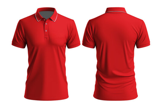 Red Shirt Template Images Browse 61 623 Stock Photos Vectors and Video Adobe Stock