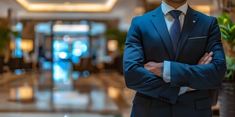 Supervising Hotel Operations Guest Services, Housekeeping, and Maintenance. Concept Hotel Operations, Guest Services, Housekeeping, Maintenance, Supervision