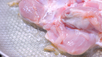 Tender fried chicken, Laler, Nine -story Tower, fried, Taiwanese cuisine,