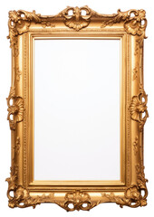 PNG Mirror architecture photography rectangle.