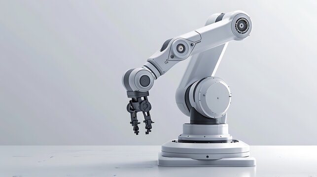 Industrial background, wallpaper