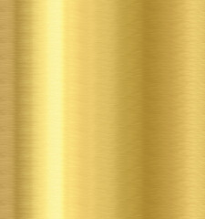 gold metal texture background