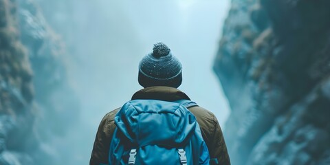 Explorers face conflicting beliefs with alternate selves in parallel universes. Concept Sci-Fi, Alternate Realities, Parallel Universes, Conflicting Beliefs, Identity Crisis