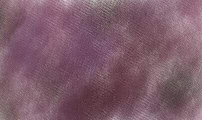 Seamless distressed colorful paint specks or dust and smudge speckles on white dirty urban grunge background texture. Monochrome isolated noise and grain old photo pattern effect.