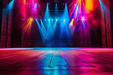 colorful vibrant smoke bomb explosion clouds in the shape of a heart - on transparent background	
. Beautiful simple AI generated image in 4K, unique.