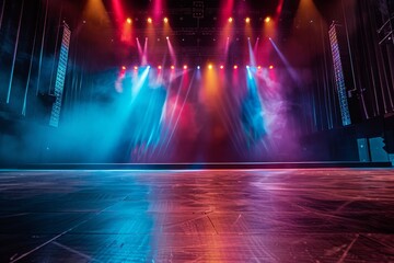 colorful vibrant smoke bomb explosion clouds in the shape of a heart - on transparent background	
. Beautiful simple AI generated image in 4K, unique.