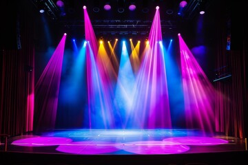 colorful vibrant smoke bomb explosion clouds in the shape of a heart - on transparent background	
. Beautiful simple AI generated image in 4K, unique.