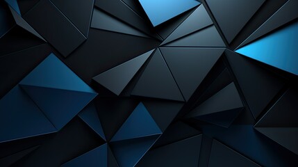 Fototapeta premium abstract background