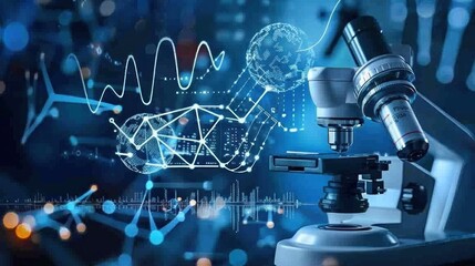 Explain the role of a biomedical engineer, including responsibilities like designing medical devices, conducting research, and developing healthcare solutions.