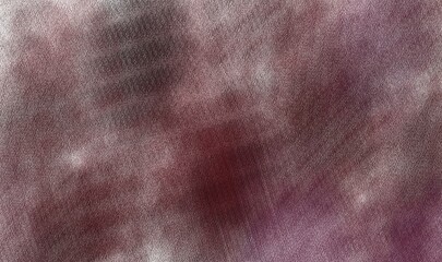 Seamless distressed colorful paint specks or dust and smudge speckles on white dirty urban grunge background texture. Monochrome isolated noise and grain old photo pattern effect.