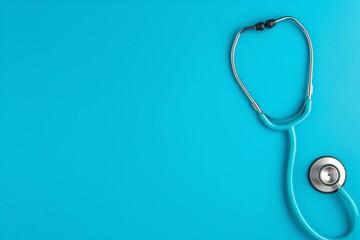 AIenhanced symptom checker tools for initial scrutiny in emergency care, cure, quick assessment