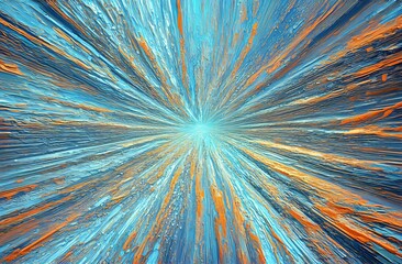 Obraz premium abstract background