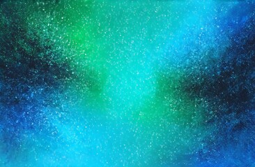 Fototapeta premium abstract blue background