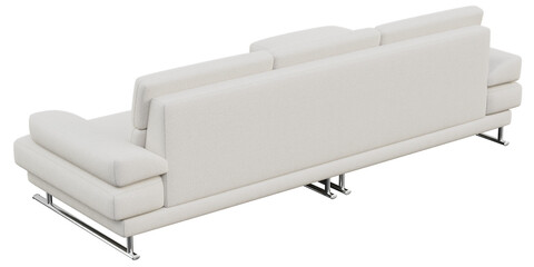 Modern and Stylish Sofas for Home and living rooms  - Perfect for Contemporary Interiors