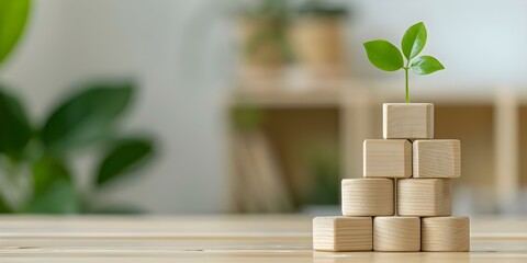 Illustration of child growth stages and cognitive development through educational activities. Concept Child Development, Educational Activities, Growth Stages, Cognitive Development, Illustrations