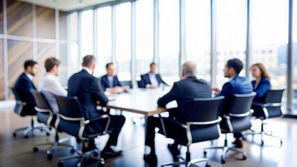 Strategy Session Background Blur, blur backdrop background
