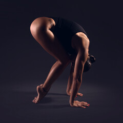 Yoga, Pilates