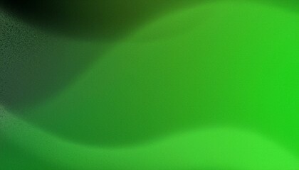 Obraz premium New Modern simple Abstract background.